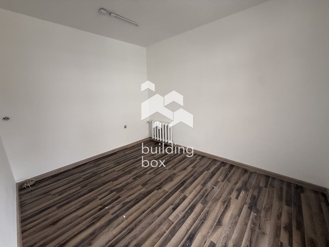 ���� ��� ���� ������� | Imot.bg � ����������� 4