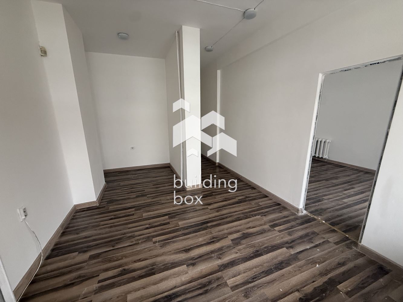 ���� ��� ���� ������� | Imot.bg � ����������� 1