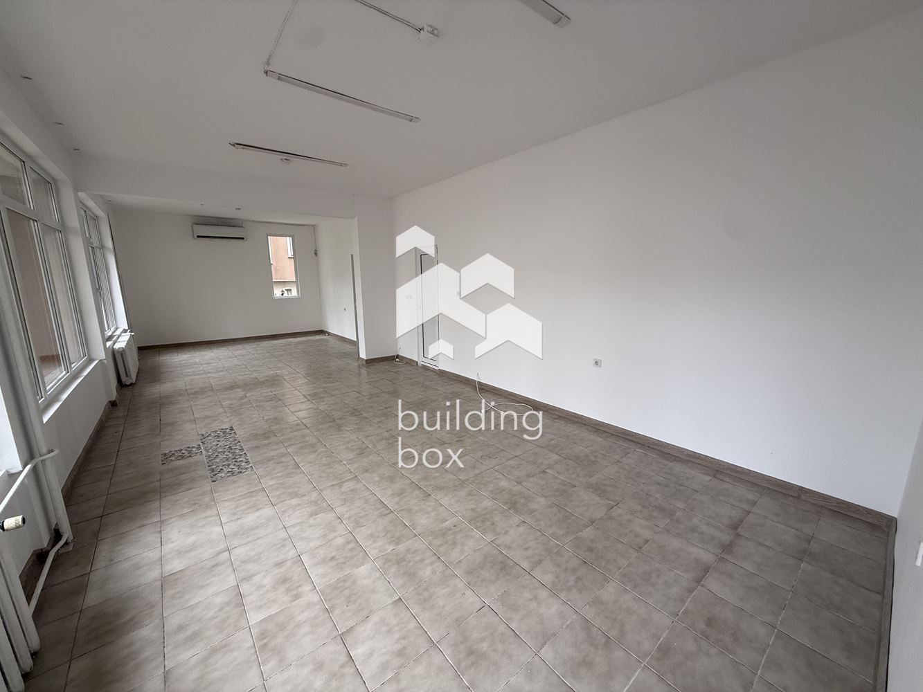 ���� ��� ���� ������� | Imot.bg � ����������� 2