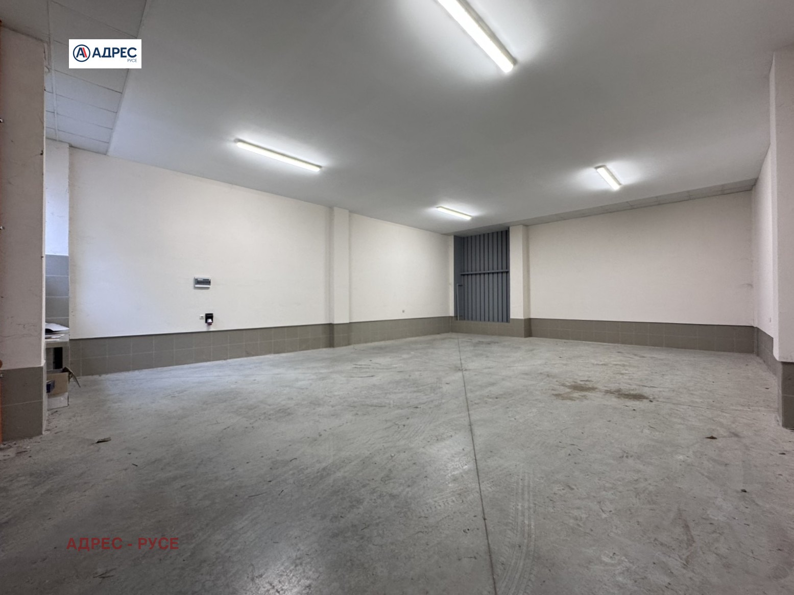 ���� ��� ���� ����� | Imot.bg � ����������� 3