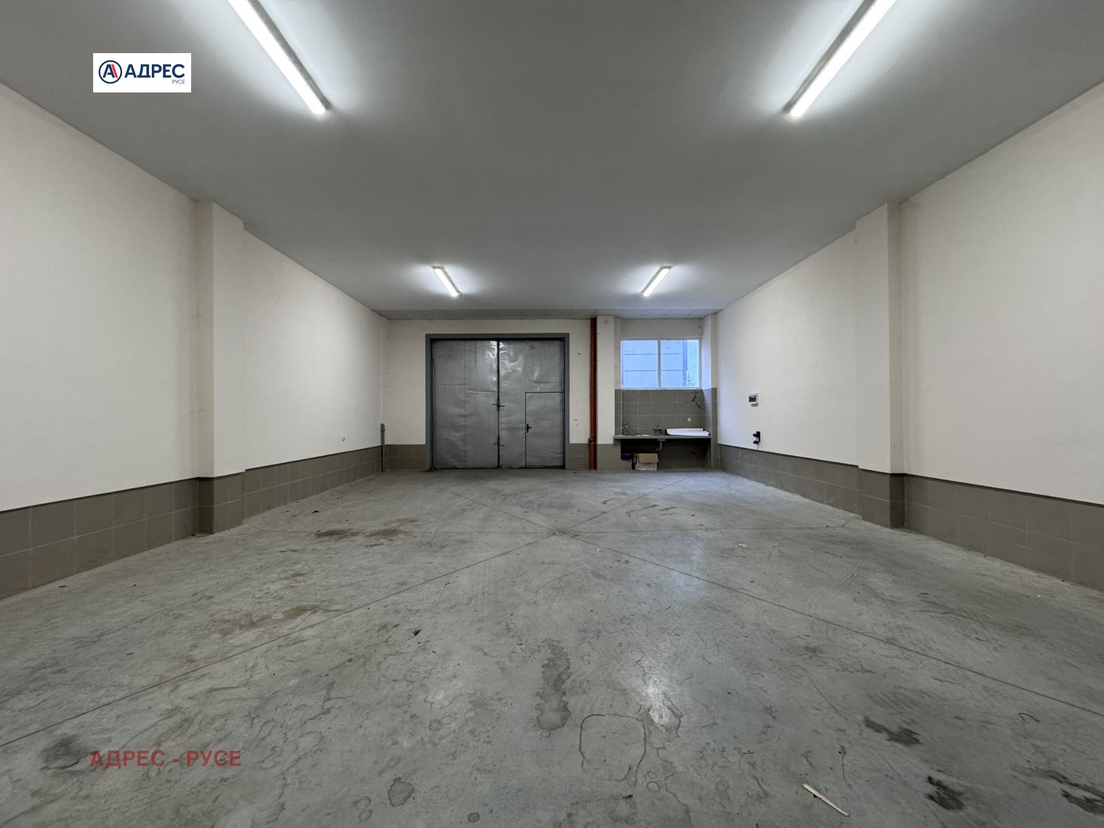 ���� ��� ���� ����� | Imot.bg � ����������� 1