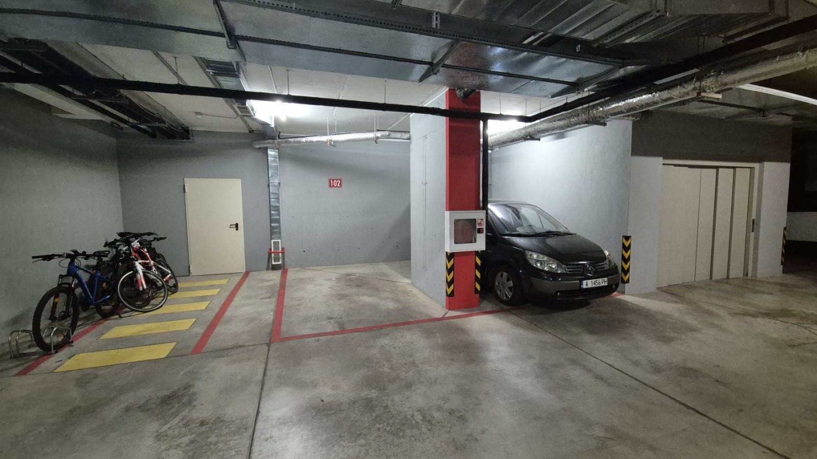 ���� ��� ���� ���������� | Imot.bg � ����������� 3
