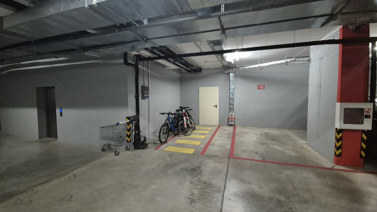 ���� ��� ���� ���������� | Imot.bg � ����������� 2