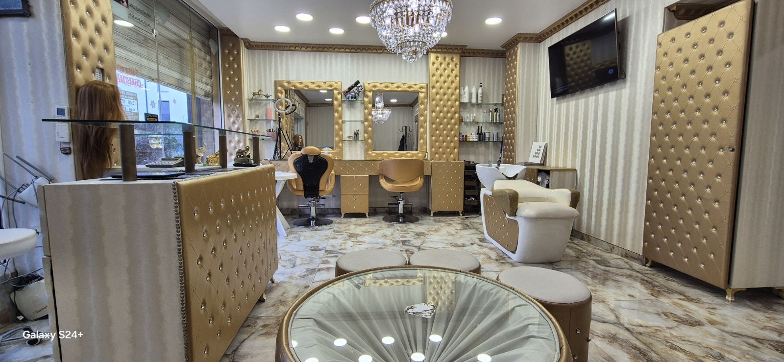 ���� ��� ���� ����������/���������� ����� | Imot.bg � ����������� 1