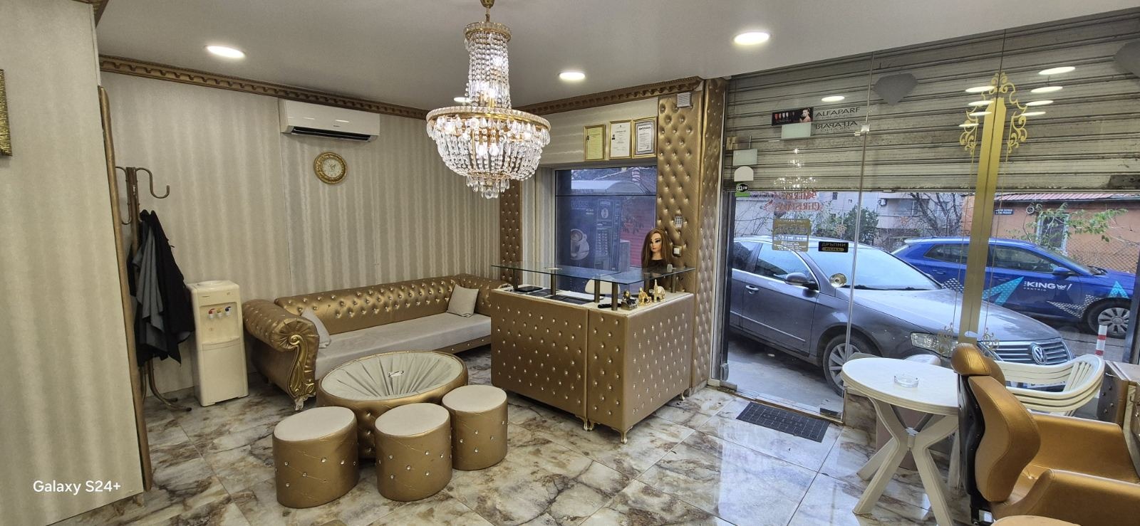 ���� ��� ���� ����������/���������� ����� | Imot.bg � ����������� 2