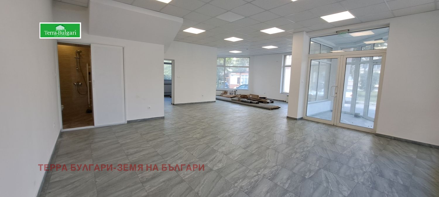 ���� ��� ���� ������ ������ | Imot.bg � ����������� 2