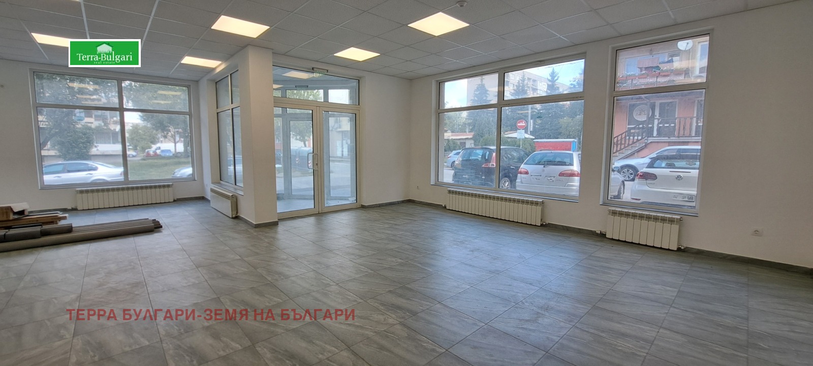 ���� ��� ���� ������ ������ | Imot.bg � ����������� 1