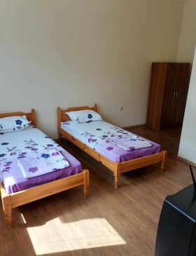 Room Vetren, Burgas 1