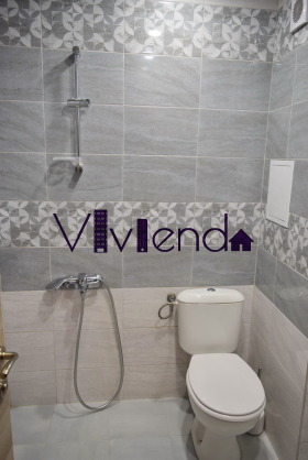 ���� ��� ���� 1-����� | Imot.bg � ����� ������ 9