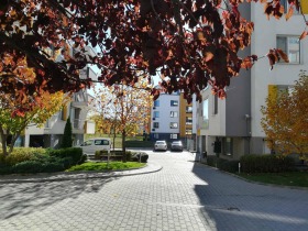 ���� ��� ���� 1-����� | Imot.bg � ����� ������ 6