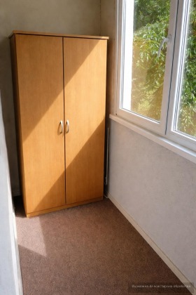 ����� ���� ��� ���� 1-�����,���� �����, ����� 9>