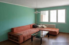 ����� ���� ��� ���� 1-�����,���� �����, ����� 9