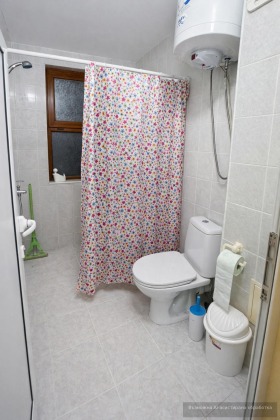 ���� ��� ���� 1-����� | Imot.bg � ����� ������ 6