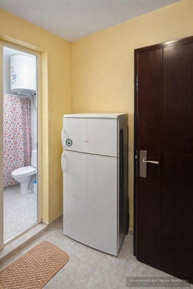 ���� ��� ���� 1-����� | Imot.bg � ����� ������ 5
