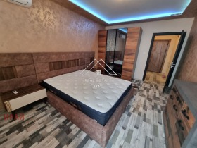 1 спальня ОРБ, Стара Загора
