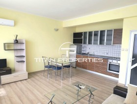    2- | Imot.bg    3