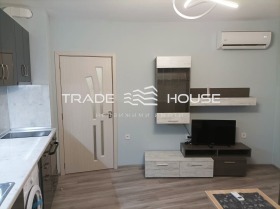    2- | Imot.bg    4