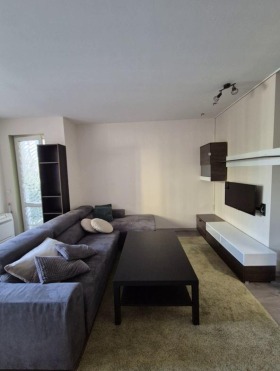 Para alugar 1 quarto