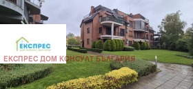    2- | Imot.bg    13