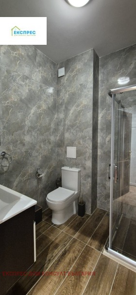    2- | Imot.bg    7