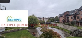    2- | Imot.bg    11