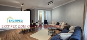    2- | Imot.bg    2