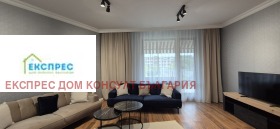    2- | Imot.bg    3