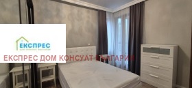    2- | Imot.bg    5