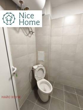    2- | Imot.bg    7