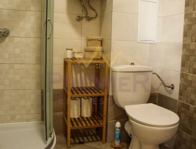 ���� ��� ���� 2-����� | Imot.bg � ����� ������ 11