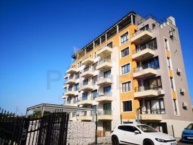 ���� ��� ���� 2-����� | Imot.bg � ����� ������ 15