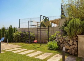 ���� ��� ���� 2-����� | Imot.bg � ����� ������ 13