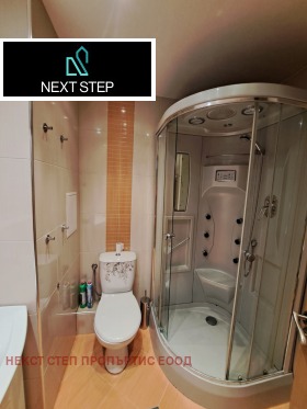 ���� ��� ���� 2-����� | Imot.bg � ����� ������ 7