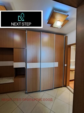 ���� ��� ���� 2-����� | Imot.bg � ����� ������ 10