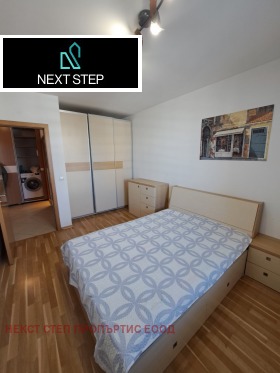 ���� ��� ���� 2-����� | Imot.bg � ����� ������ 4