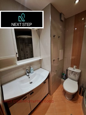 ���� ��� ���� 2-����� | Imot.bg � ����� ������ 8