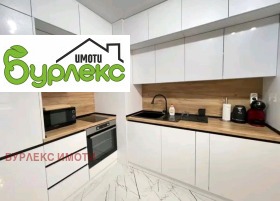 ����� ���� ��� ���� 2-�����,���� �����, ������� 2