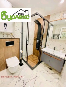 ���� ��� ���� 2-����� | Imot.bg � ����� ������ 10