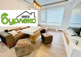 ���� ��� ���� 2-����� | Imot.bg � ����� ������ 3