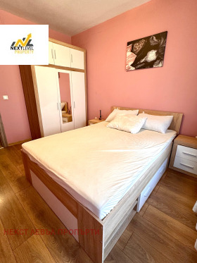 ���� ��� ���� 2-����� | Imot.bg � ����� ������ 9