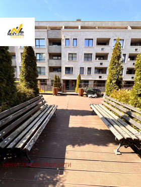 ���� ��� ���� 2-����� | Imot.bg � ����� ������ 15