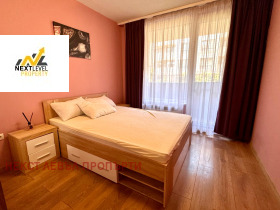 ���� ��� ���� 2-����� | Imot.bg � ����� ������ 11