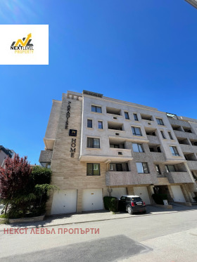 ������ ���� ��� ���� 2-�����