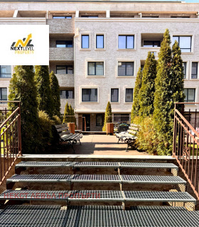 ���� ��� ���� 2-����� | Imot.bg � ����� ������ 14