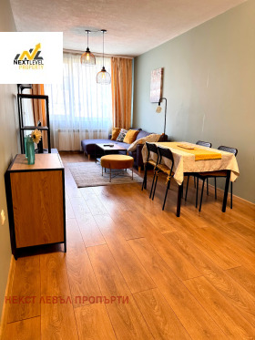 ���� ��� ���� 2-����� | Imot.bg � ����� ������ 3