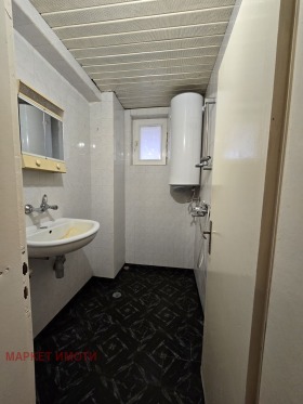 ���� ��� ���� 2-����� | Imot.bg � ����� ������ 8