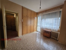 ���� ��� ���� 2-����� | Imot.bg � ����� ������ 6