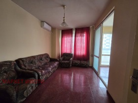 ����� ���� ��� ���� 2-�����,���� ����� ������, �������� - �����