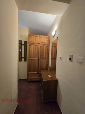 ���� ��� ���� 2-����� | Imot.bg � ����� ������ 5