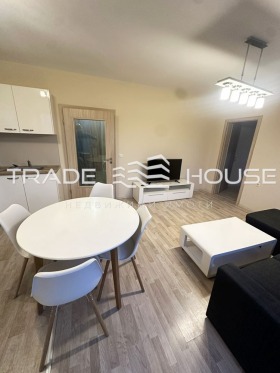 ���� ��� ���� 2-����� | Imot.bg � ����� ������ 3